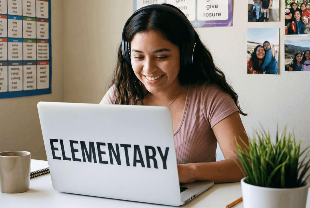 Elementary