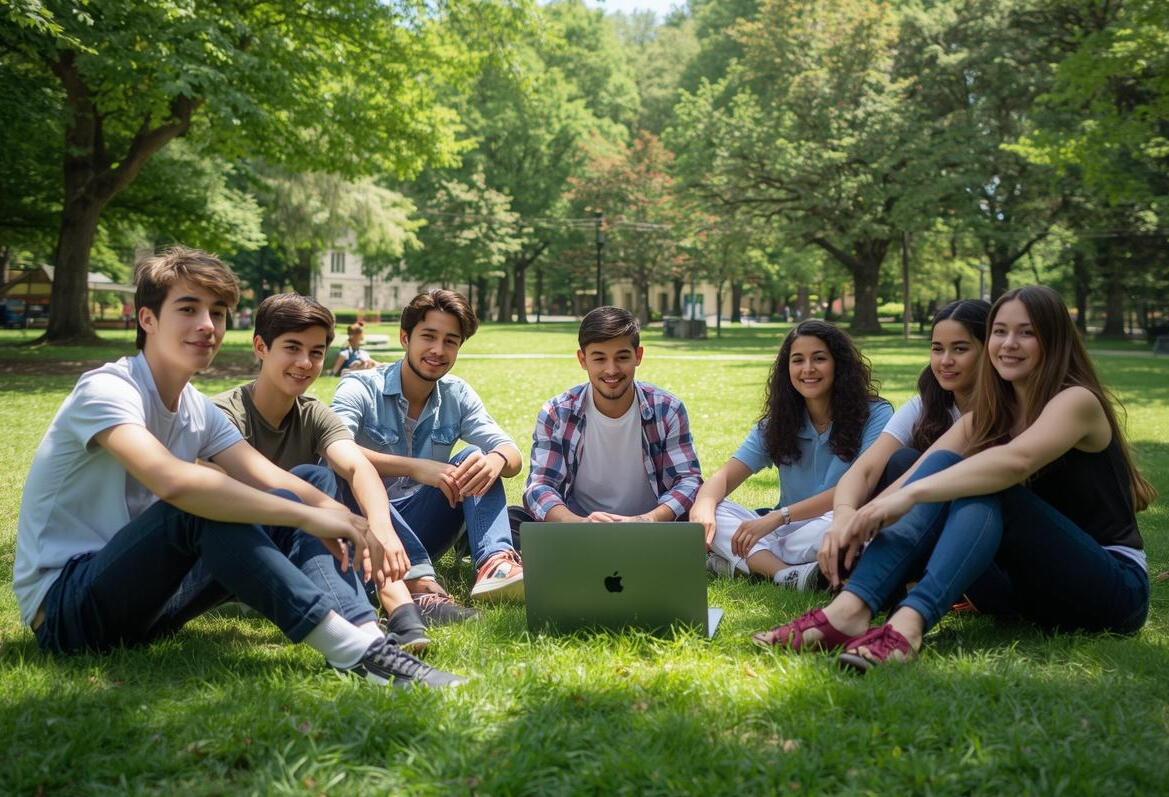 Campus